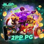 2pp slot pg